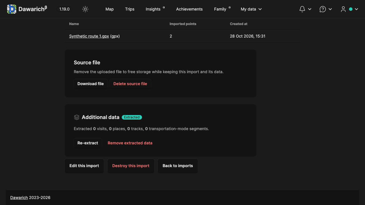 Desktop source-file controls